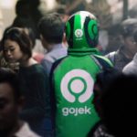 ‘Raksasa’ Bisnis Indonesia Akan Bangun, Merger Gojek-Tokopedia Setara Rp 347,5 Triliun