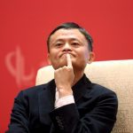 Taipan Teknologi Jack Ma Berkunjung ke Kampus Alibaba di Hangzou Jack Ma | Foto : Istimewa