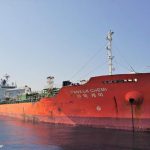 Kemenlu RI Minta Iran Jamin Keamanan 2 WNI ABK Kapal Korsel Yang Ditahan MT Hanku Chemi | Foto : Istimewa