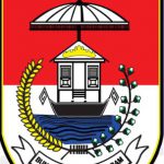 Selama 7 Tahun Pemkab Mesuji Merealisasikan Bantuan Rumah Sebanyak 10.990 Unit