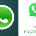Terkait Kebijakan Baru WhatsApp, Parlemen India Panggil Facebook Inc WhatsApp | Foto : Istimewa