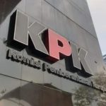 Buntut PT ACK KPK Telisik Rekening Staf Istri Edhy Prabowo Komisi Pemberantasan Korupsi | Foto : Istimewa