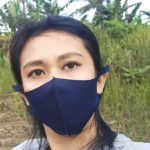 Eky Terpilih Sebagai Ketua DPD L-KONTAK Wajo Dian Resky Sevianti terpilih sebagai Ketua Dewan Pengurus Daerah L-KONTAK