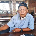 PT Prima Karya Sarana Sejahtera PHK Satpam BRI Secara Sepihak via Whatsapp Muhammadsyah