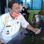 Tidak Sesuai Harapan, Kadis Pertanian Mesuji Sudah Direkomendasi 150 kg Urea Perhektar Dapatkan pupuk subsidi tidak sesuai harapan sejumlah petani kecewa ,kadis Pertanian sudah direkomendasi 150 kg Urea perhektar