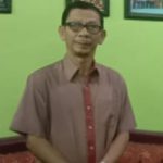 Ketua PCNU Batam Dukung Komjen Listio Sigit Prabowo Sebagai Calon Kapolri