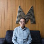 Masyarakat Apresiasi Tinggi Pelayanan Terbaik Bareskrim Founder and Chairman MarkPlus, Hermawan Kartajaya
