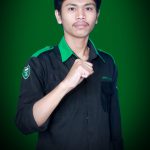 Ervan Prakasa Meminta Pemkab Maros Tidak Memaksa Masyarakat untuk Lakukan Vaksinasi Ervan Prakasa Ketua umum HPPMI UMI terpilih