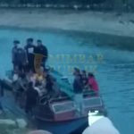 Tewas Ditembak, Jenazah Haji Permata Tiba di Batam disambut Ratusan Warga Tewas Ditembak, Jenazah Haji Permata Tiba di Batam disambut Ratusan Warga