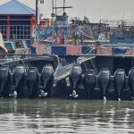 Ini Penjelasan Bea Cukai Atas Tewasnya Haji Permata, Bea Cukai: Anggota Kami Terdesak