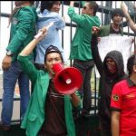 Harapan JAS Terkait Calon Kapolri dan Struktur Polri Kedepan Akbar Bhustami SH Ketua Umum Jaringan Aktivis Sulawesi