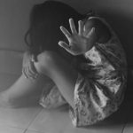 Ditreskrimum Polda Kepri Tangkap Predator Anak Foto: Istimewa