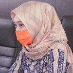 Senator Desak Perhatian Serius Pemerintah Terhadap Kematian 600 Tenakes Anggota DPD RI, Jihan Nurlela