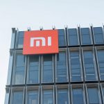 Xiaomi Corp Ajukan Gugatan ke Pemerintah AS