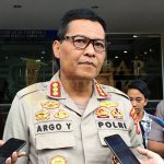 Tujuh Kader Jamaah Islamiyah ke Suriah Sejak 2013 -2018