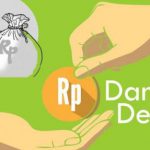 Dana Desa Tahun 2021 di Kabupaten Tanjab Barat Naik 1 Persen Ilustrasi Dana Desa | Foto : Istimewa