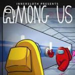 Game Mobile Among Us Paling Banyak Diunduh Tahun 2020