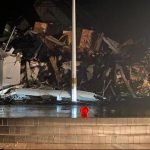 BMKG Imbau Masyarakat dan Pemda Sulbar Waspada Gempa Susulan yang Berpotensi Tsunami