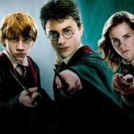 Film Harry Potter akan Diadaptasi ke Serial TV