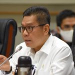 Dukung Digitalisasi Kejagung, Legislator: Optimalkan dengan Pengawasan Transparan