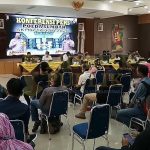 Tahun 2020, Polda Sumbar Pecat 23 Personil