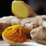 Ini Fungsi Kunyit Sebagai Anti Virus di jaman Pandemi Covid -19