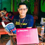 RSUD Salewangang Ganti Nama Jadi RSUD dr. Palaloi Ini Harapan CAC