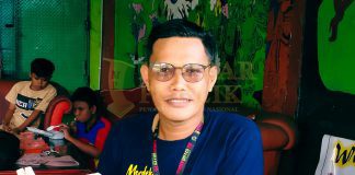 RSUD Salewangang Ganti Nama Jadi RSUD dr. Palaloi Ini Harapan CAC