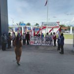 Tokoh Masyarakat Papua Ramai-Ramai Dukung Otsus