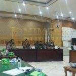 Tren Covid- 19 Meningkat Sekolah Tatap Muka Ditunda