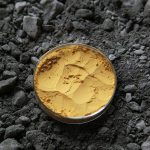 Tak Main-main Iran akan Produksi Uranium Hingga 9 Kilogram per Bulan