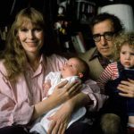 Allen v Farrow Kisah Skandal Hollywood yang akan Hadir di HBO