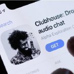 Aplikasi Clubhouse Android Versi Beta Diluncurkan di Amerika Serikat