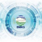 Seluruh Wilayah DKI Jakarta Masih Berpotensi Hujan Intensitas Lebat Sepekan ke Depan