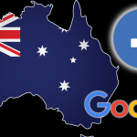 Parlemen Australia Memastikan Apakah Google dan Facebook Harus Membayar Berita atau Tidak