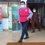 Dua Kali Ditetapkan Tersangka, Ferry Tanaya Santai Hadapi Tuduhan Jaksa