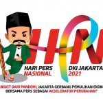 PWI: Kendari Tuan Rumah Hari Pers Nasional 2022