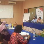 Industri Kreatif di Masa Pandemi: Mengubah Tantangan Menjadi Peluang