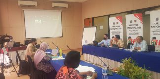 Industri Kreatif di Masa Pandemi: Mengubah Tantangan Menjadi Peluang