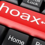 Tangani Hoaks Vaksin, Kominfo Gandeng Beberapa Lembaga