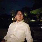 Balap-balapan Antara Keinginan Divaksinasi dan Isu Hak Asasi, serta Munculnya Varian Termutakhir Virus Corona B1525