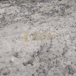 Terindikasi Korupsi Miliaran Rupiah, Kades Kodon Kodon akan Diadukan ke APH