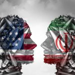 Hakim Pengadilan Tertinggi PBB akan Dengarkan Kasus yang Diajukan Iran Terhadap AS