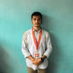 Tunai Sudah Pelantikan, Pemuda ini Titip Pesan Untuk Nizar-Neko