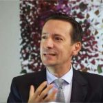 Dubes Italia untuk Kongo dan Dua Orang Lain Tewas Dalam Sebuah Serangan Konvoi PBB