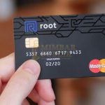 Mastercard Siap Buka Jaringan Beberapa Mata Uang Kripto