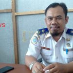 Dugaan Pungli oleh Oknum Bawahan, Kepala Bidang Dishub Mesuji Buang Badan