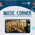 Music Corner Cara Pemerintah Dukung Musisi Terus Berkarya di Masa Pandemi