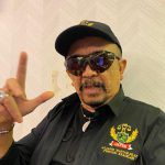 Mafia Tanah ada Karena Oknum Pemerintah Bermain