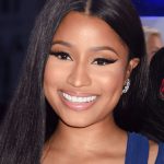 Tragedi Tabrak Lari Robert Maraj, Ayah Nicki Minaj Tewas